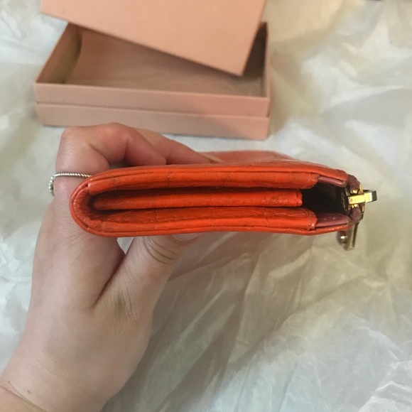 TRADED ✖️ - Picture 5 of 8